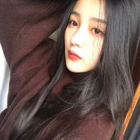 情侣头像qqqqp
