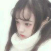 情侣头像qqqqp