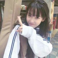 情侣头像qqqqp