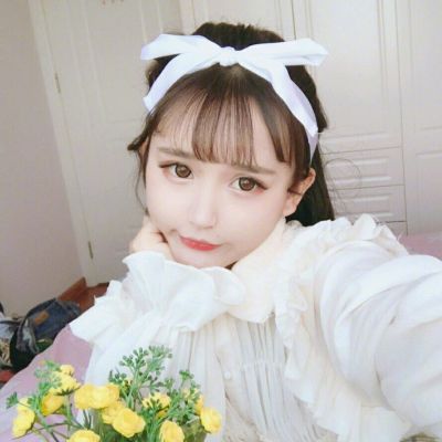 情侣头像qqqqp