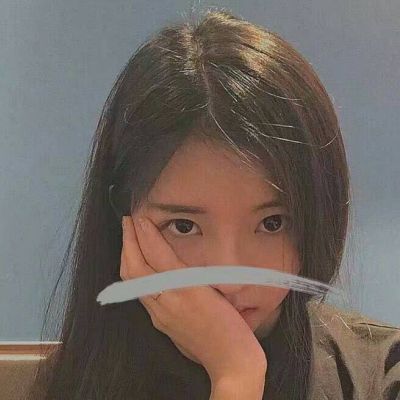 情侣头像qqqqp