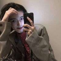 情侣头像qqqqp