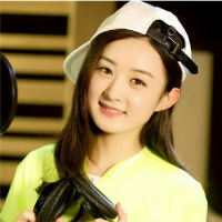 男生头像qqqqp.com女生头像