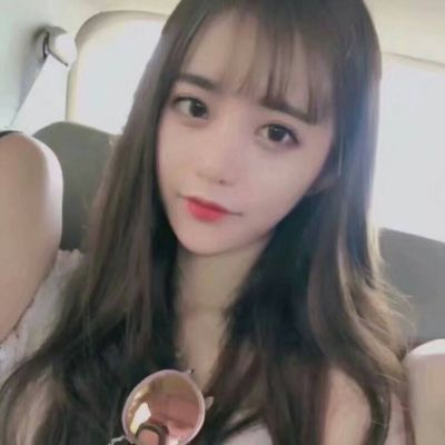 情侣头像qqqqp