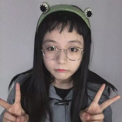 情侣头像qqqqp
