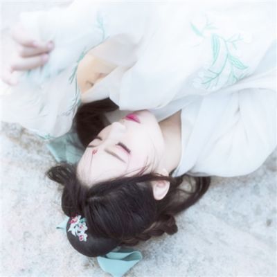 情侣头像qqqqp