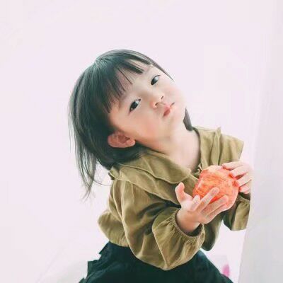 情侣头像qqqqp