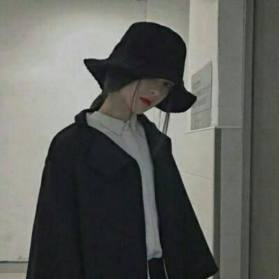 情侣头像qqqqp