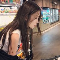 情侣头像qqqqp