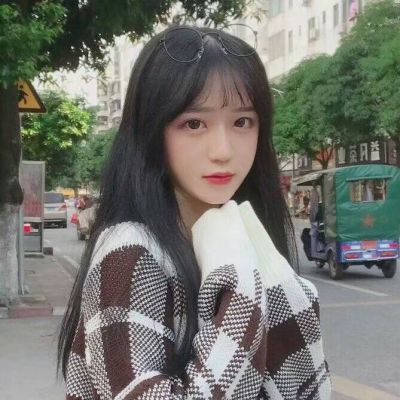 情侣头像qqqqp