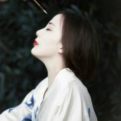 情侣头像qqqqp