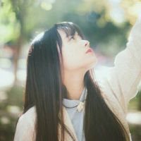 情侣头像qqqqp