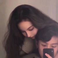 情侣头像qqqqp