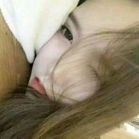 情侣头像qqqqp