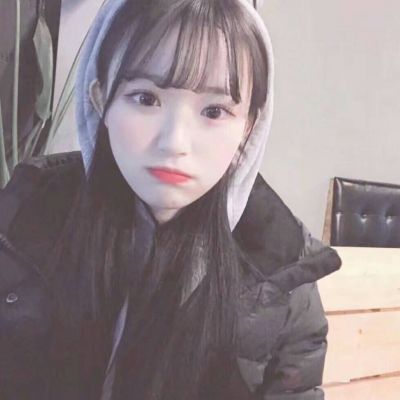 情侣头像qqqqp