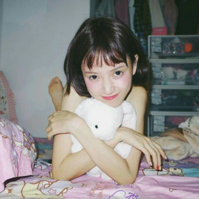 情侣头像qqqqp