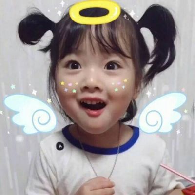 情侣头像qqqqp