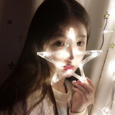 情侣头像qqqqp