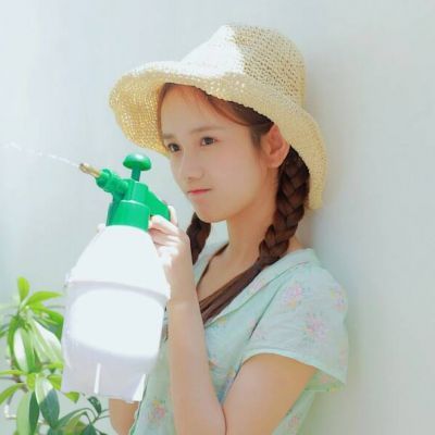 情侣头像qqqqp