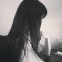 qqqqp.com