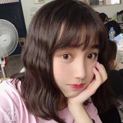 情侣头像qqqqp