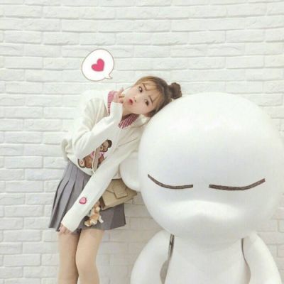 情侣头像qqqqp