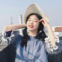 情侣头像qqqqp