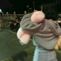 情侣头像qqqqp