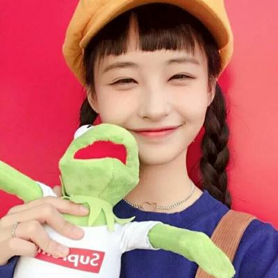 情侣头像qqqqp