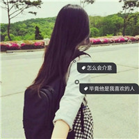 男生头像qqqqp.com女生头像