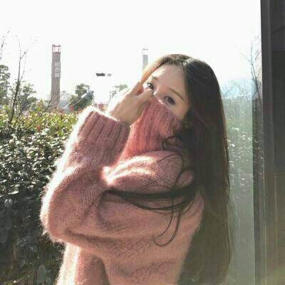 情侣头像qqqqp