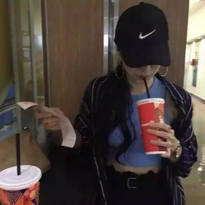 情侣头像qqqqp