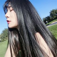 qqqqp.com