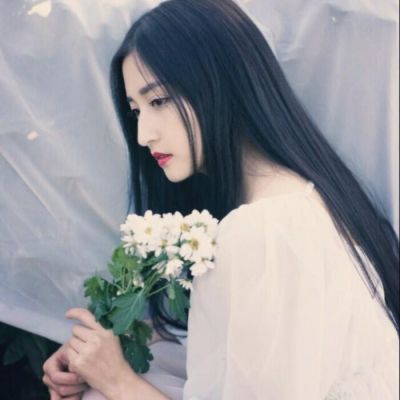 情侣头像qqqqp