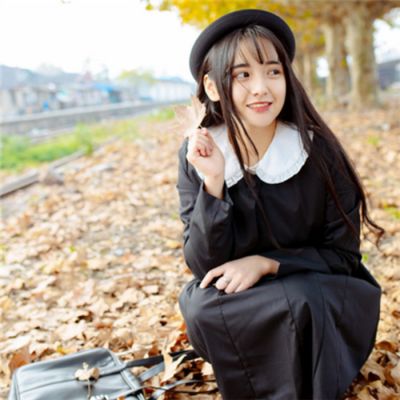 情侣头像qqqqp