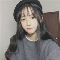 情侣头像qqqqp