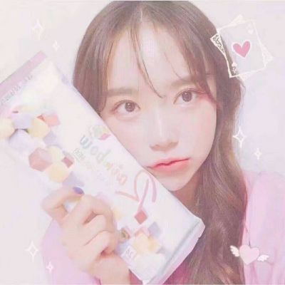 情侣头像qqqqp