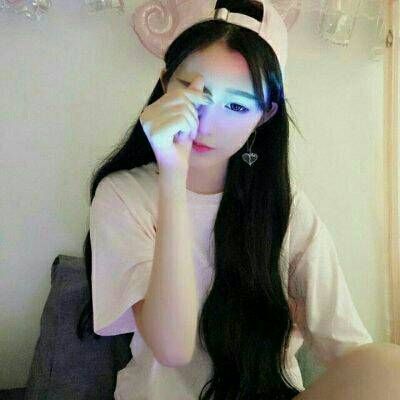 情侣头像qqqqp