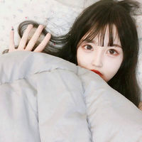 情侣头像qqqqp