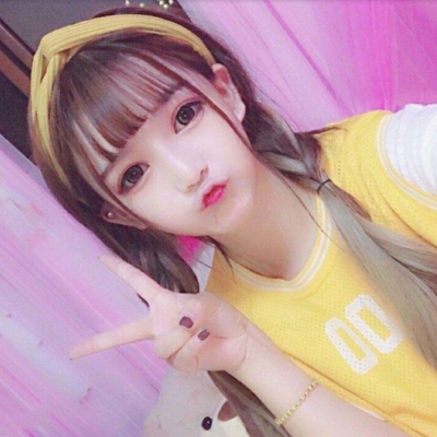 情侣头像qqqqp