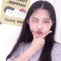 情侣头像qqqqp