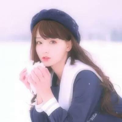 情侣头像qqqqp