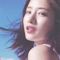 情侣头像qqqqp
