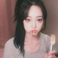 情侣头像qqqqp