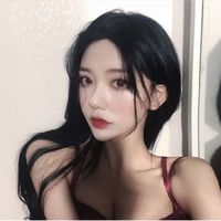 情侣头像qqqqp