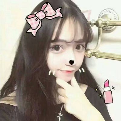 情侣头像qqqqp