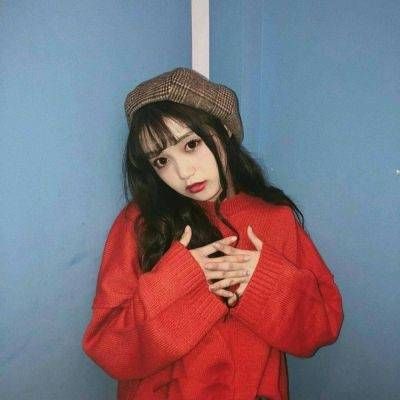 情侣头像qqqqp
