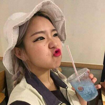 情侣头像qqqqp