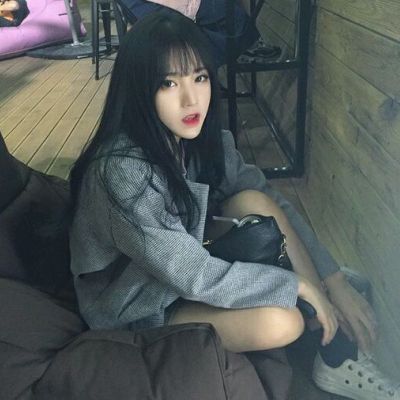 情侣头像qqqqp