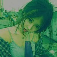 qqqqp.com